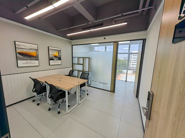 PC砖厂家价格批发