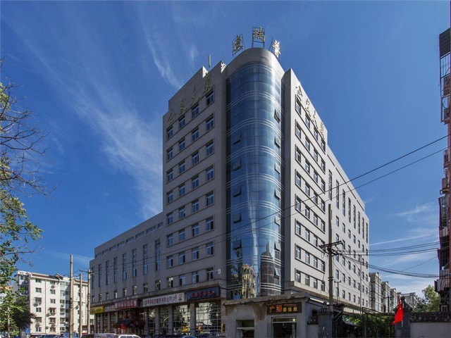 湖北高精度实景三维软件