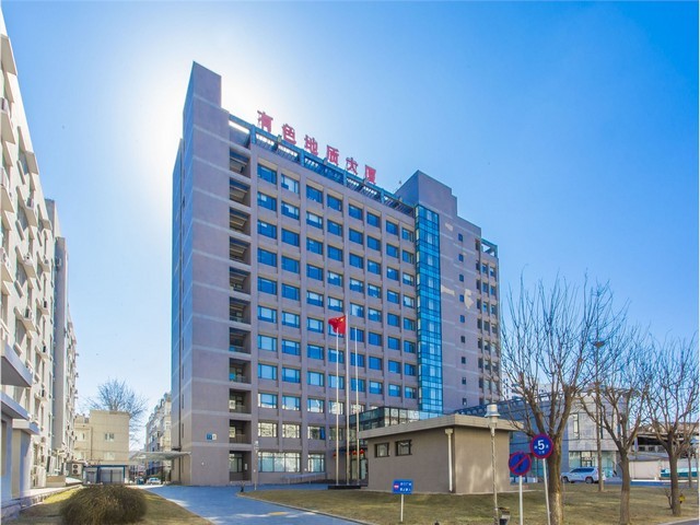 延安存储服务规定