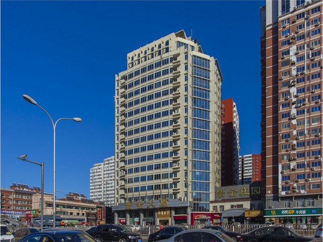 湖北高精度实景三维软件